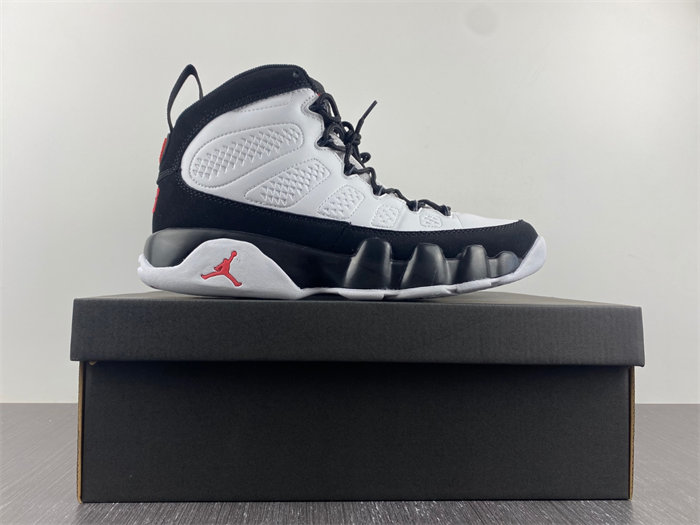 Jordan 9 Retro OG 302370-112