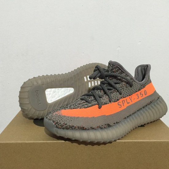 goat Ad*s yeezy 350 v2 basf boost beluga