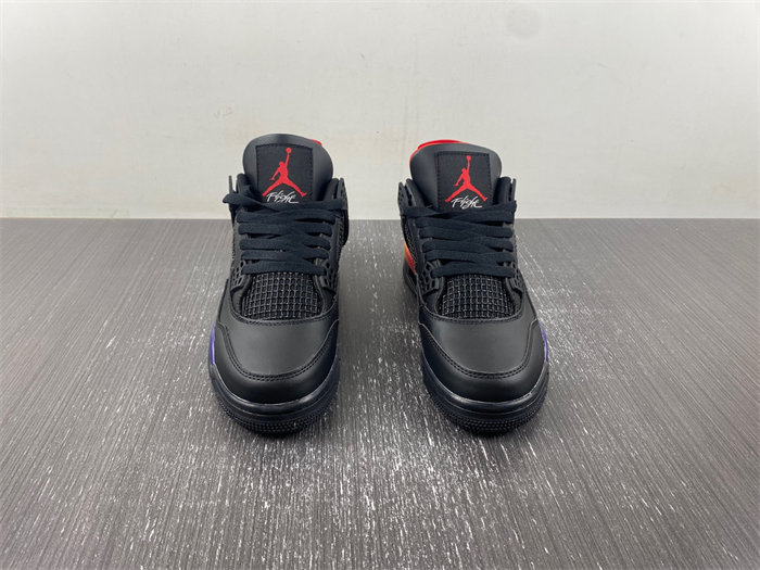 Air Jordan 4 AQ0344001