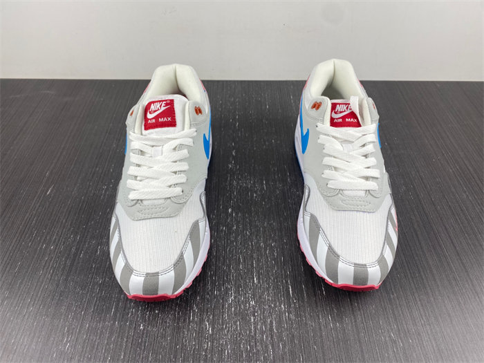 Nike Air Max 1 Parra AT3057-100