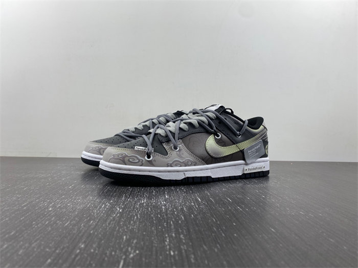 Nike Dunk Low MOON FD1232001