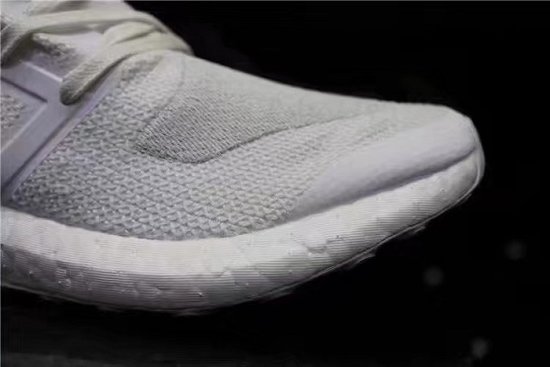 Ad*s y-3 pureboost yohji yamamoto crywhite by8955