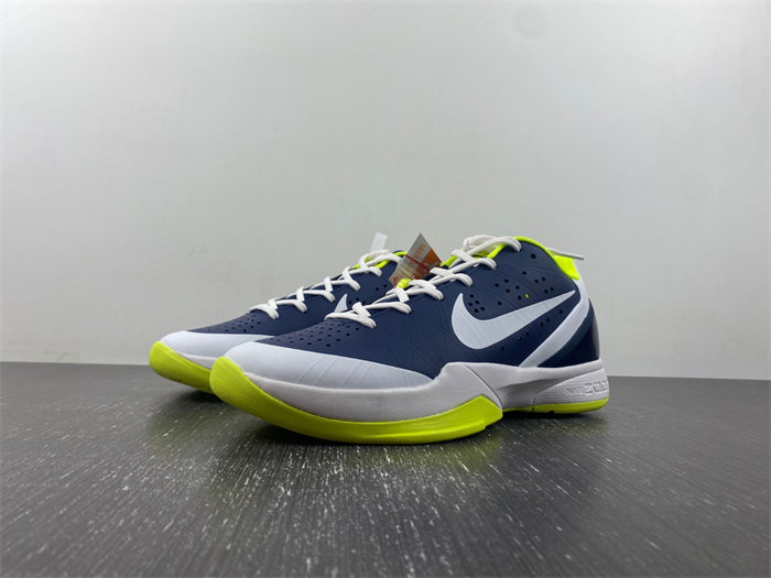 Nike Air Zoom 881485-417