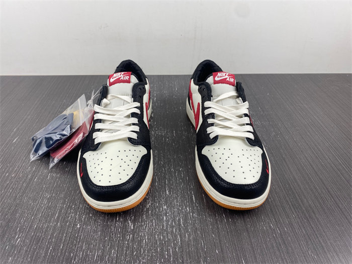 Air Jordan 1 Low DM7866-996