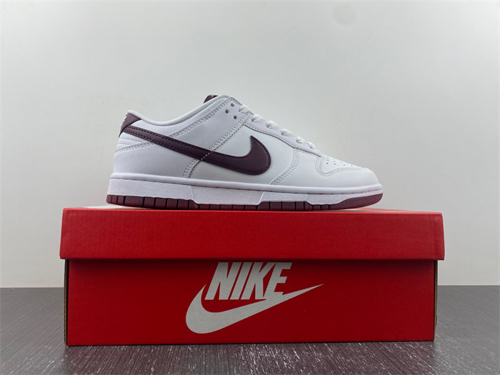 Nike Dunk Low  dv0831-102