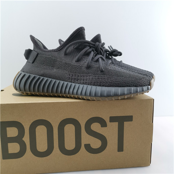 Ad*s yeezy boost 350 v2 cinder reflective fy4176