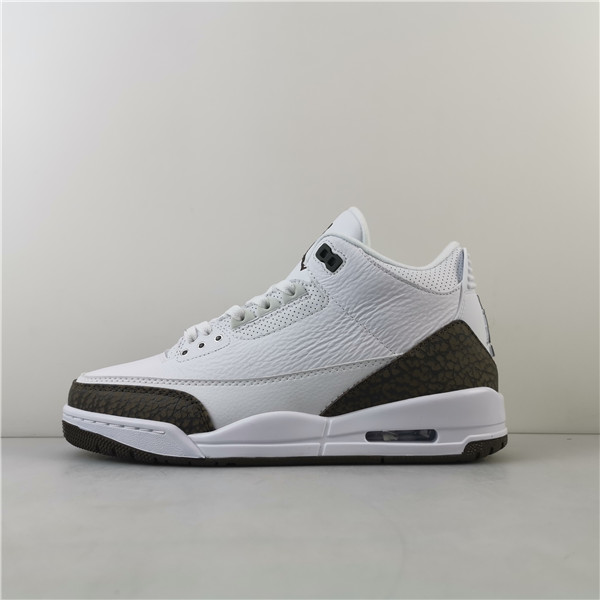 AIR JORDAN 3 ‘MOCHA’ IS RETURNING SUMMER 136064-122