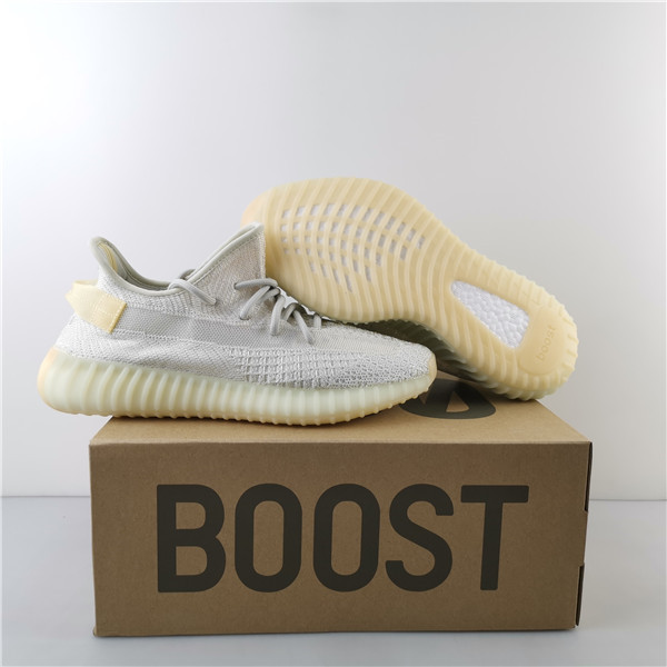 Ad*s yeezy boost 350 v2 light uv gy3438