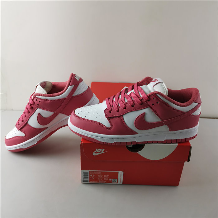 Nike Dunk Low DD1503-111