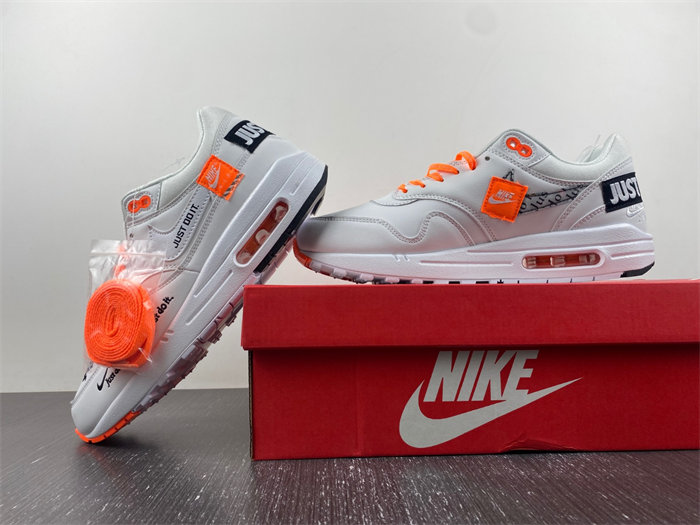 Nike Air Max 1 SE Just Do It  AO1021-100