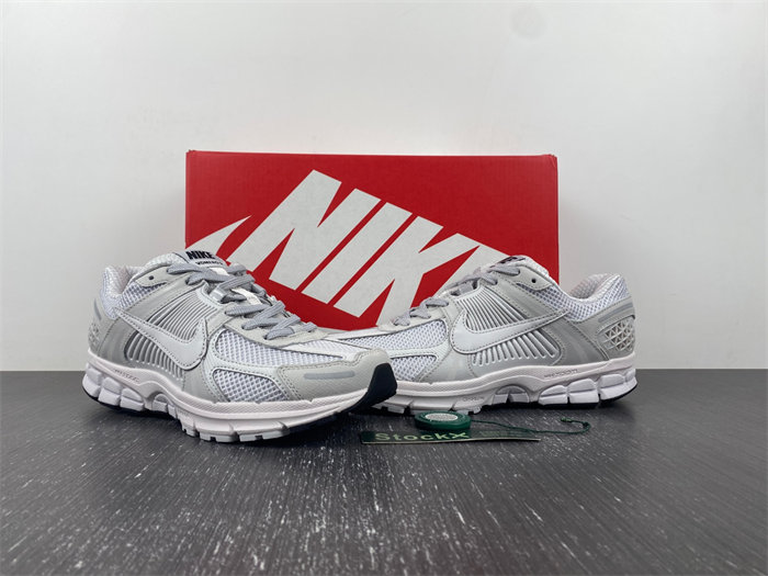 Nike Zoom Vomero 5 SP Vast Grey BV1358-001