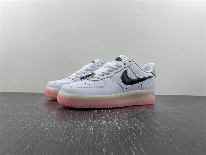 Nike Air Force 1 Low FZ5741-191