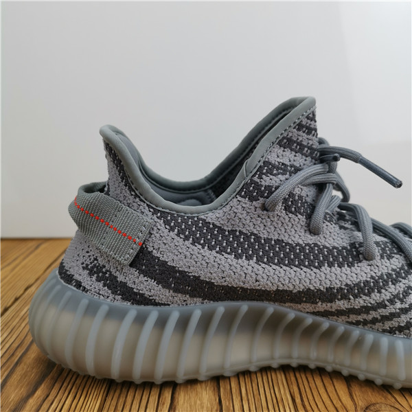 Ad*s yeezy boost 350 v2 beluga 2.0 ah2203