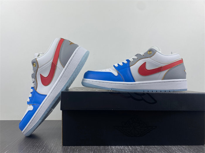 Air Jordan 1 Low FN8901-164