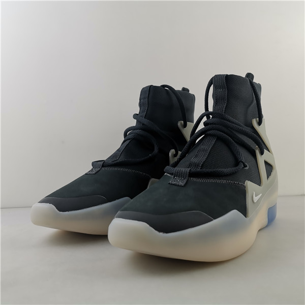 Nike Air Fear of God 1 String