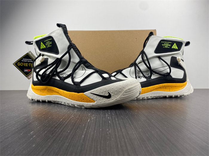 Nike ACG Terra Antarktik GORE-TEX Summit White BV6348-100