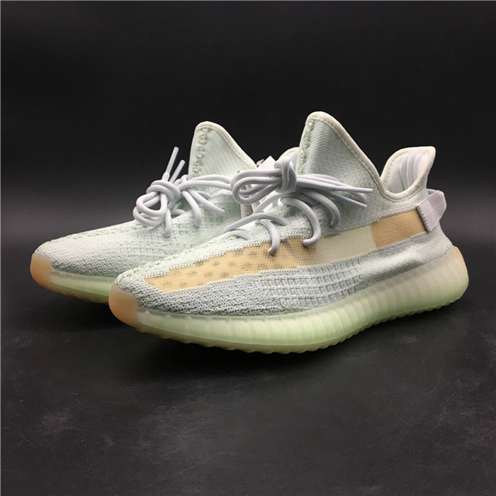 Ad*s yeezy boost 350 v2 hyperspace eg7491