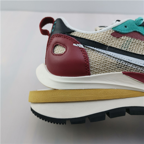 NIKE SACAI NIKE PEGASUS VAPORFLY SP CI9928 300