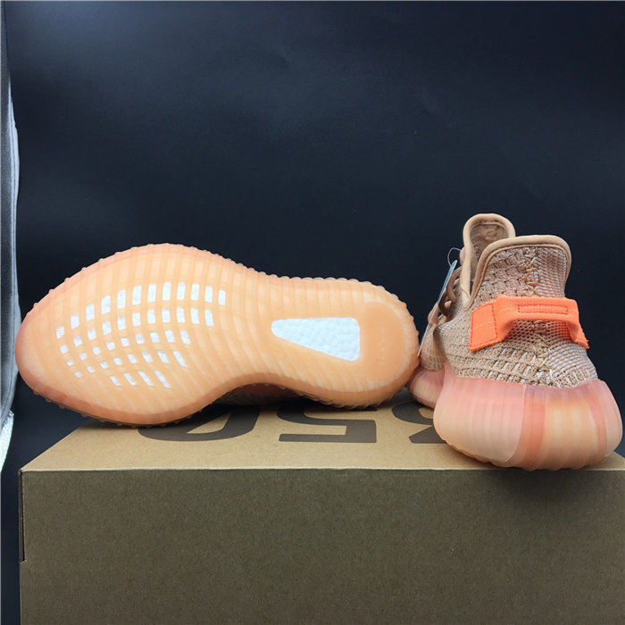 Ad*s yeezy boost 350 v2 clay eg7490