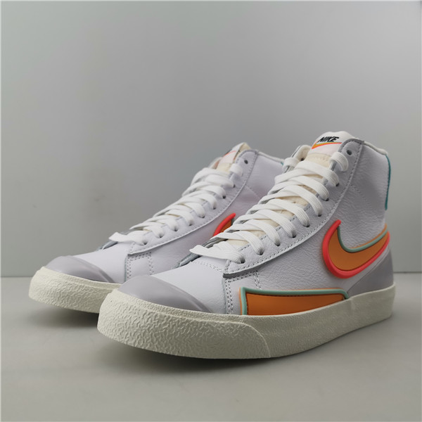 Nike Blazer Mid 77 Women