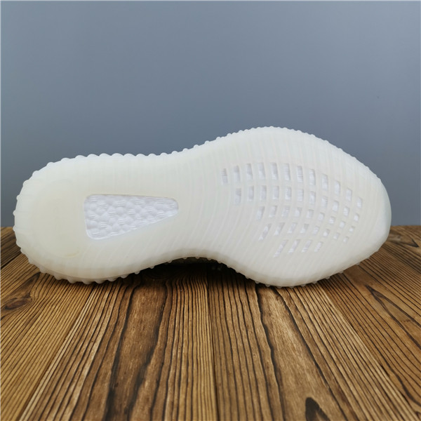 Ad*s yeezy boost 350 v2 cloud white rf fw5317