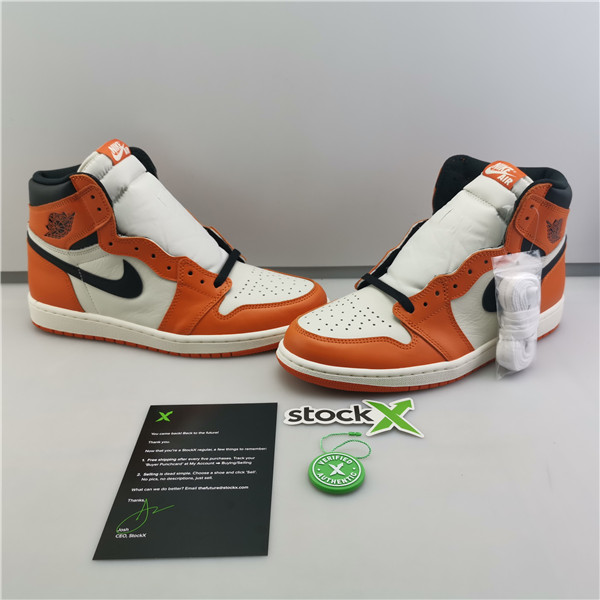 Jordan 1 Retro Reverse Shattered Backboard 555088-113