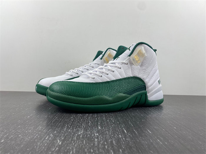 Air Jordan 12  136001-063