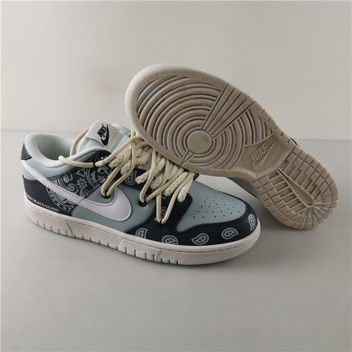 Nike Dunk Low RETRO DD1503-109