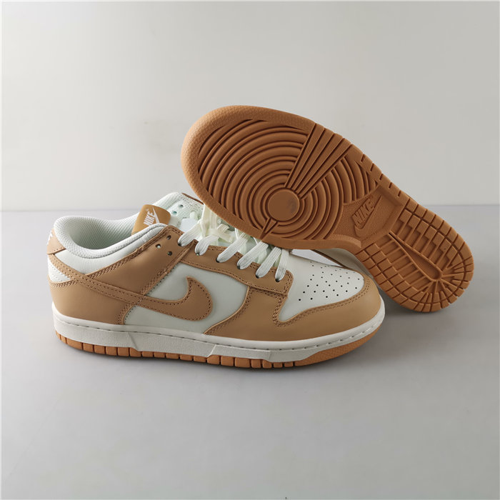 NIKE DUNK LOW HARVEST MOON DD1503-114