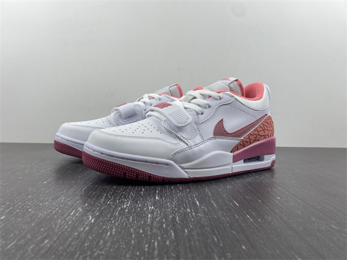 （NIKE）Jordan Legacy 312 FN3407-161