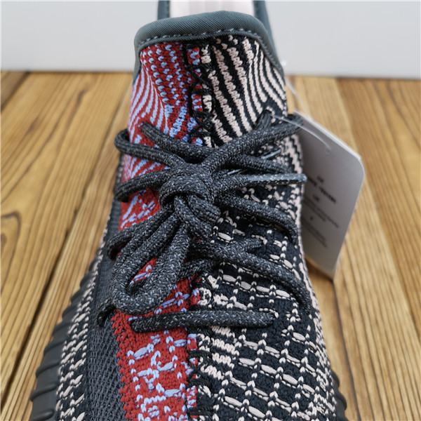 Ad*s yeezy 350 v2 yecheil fw5190