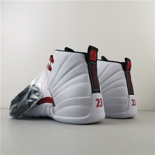 AIR JORDAN 12 CT8013-106