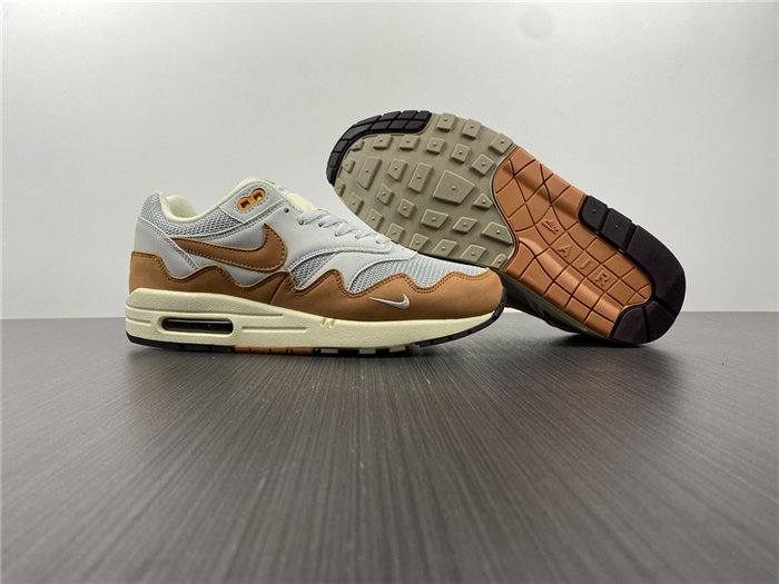 Nike Air Max 1 Patta DH1348-001