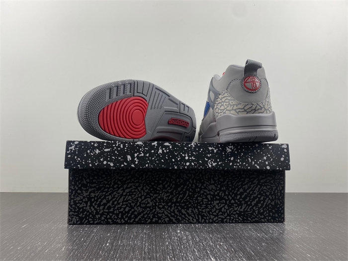 Air Jordan FQ1579-008