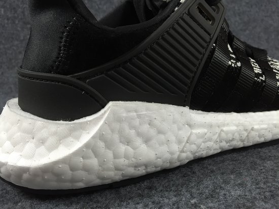 Ad*s eqt support 93/17 m21518