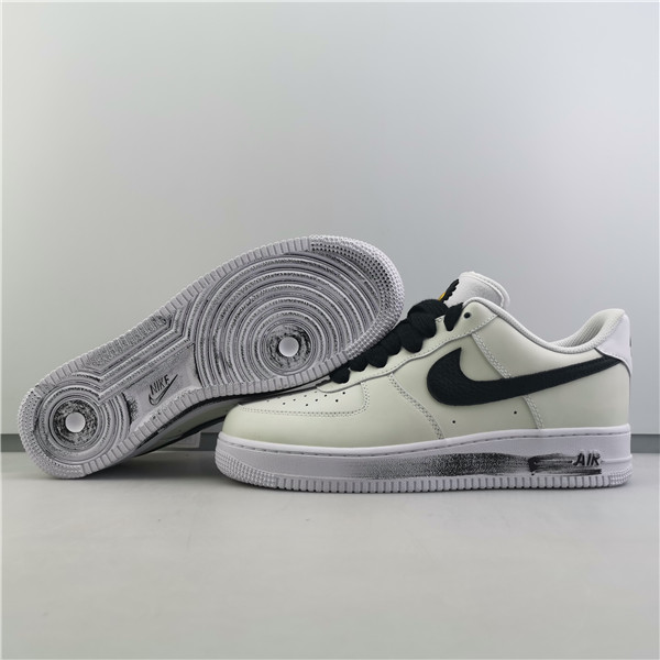 PEACEMINUSONE x Air Force 1 “Para-Noise 2.0  DD3223 100