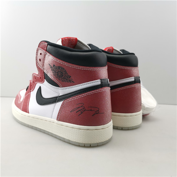 Air Jordan 1 Retro High Top 3 2.0 DA2728-100