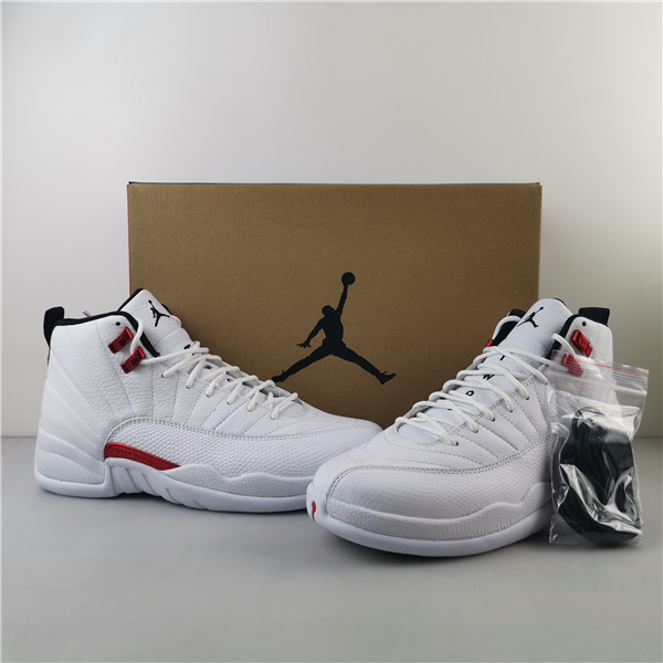 AIR JORDAN 12 CT8013-106