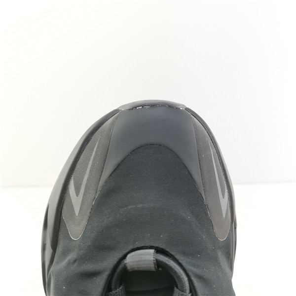 Yeezy Boost 700 MNVN Triple Black FV4440