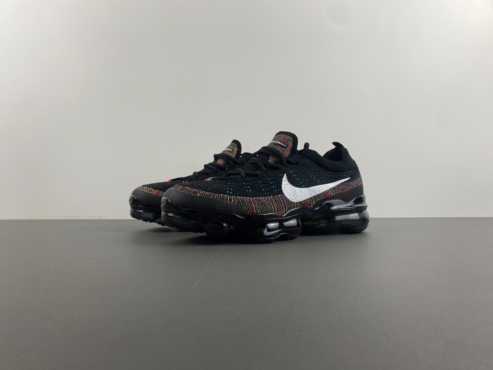 Nike Air VaporMax 2023 Flyknit  DV1678-008