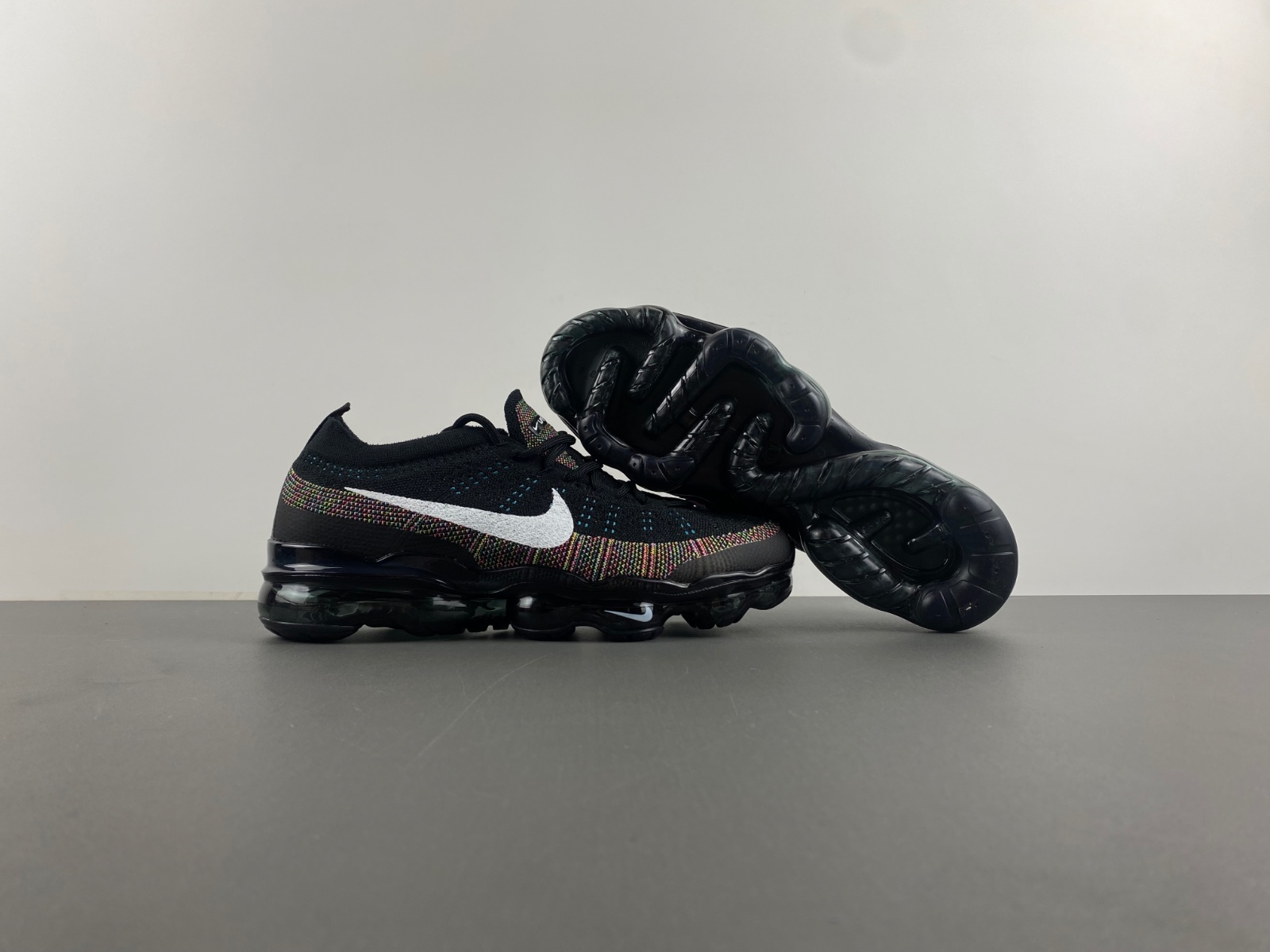 Nike Air VaporMax 2023 Flyknit  DV1678-008