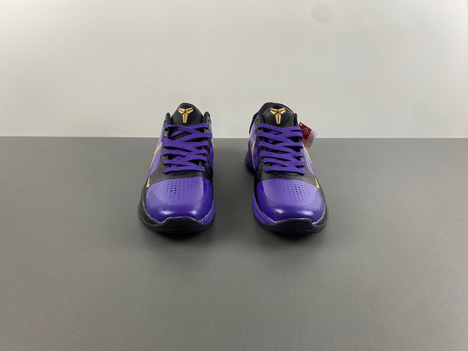 Nike Kobe 5 Protro CD4991-151