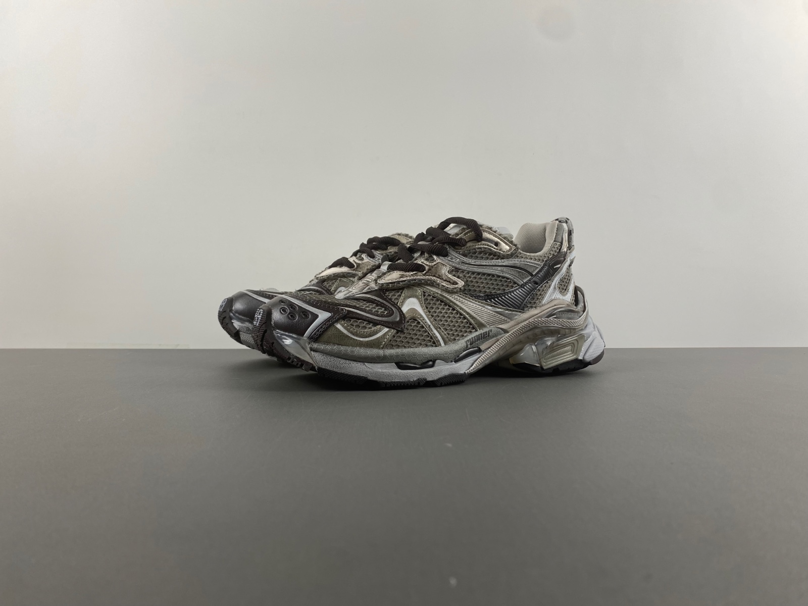 Balenciaga 779066-W3RBXP-2000
