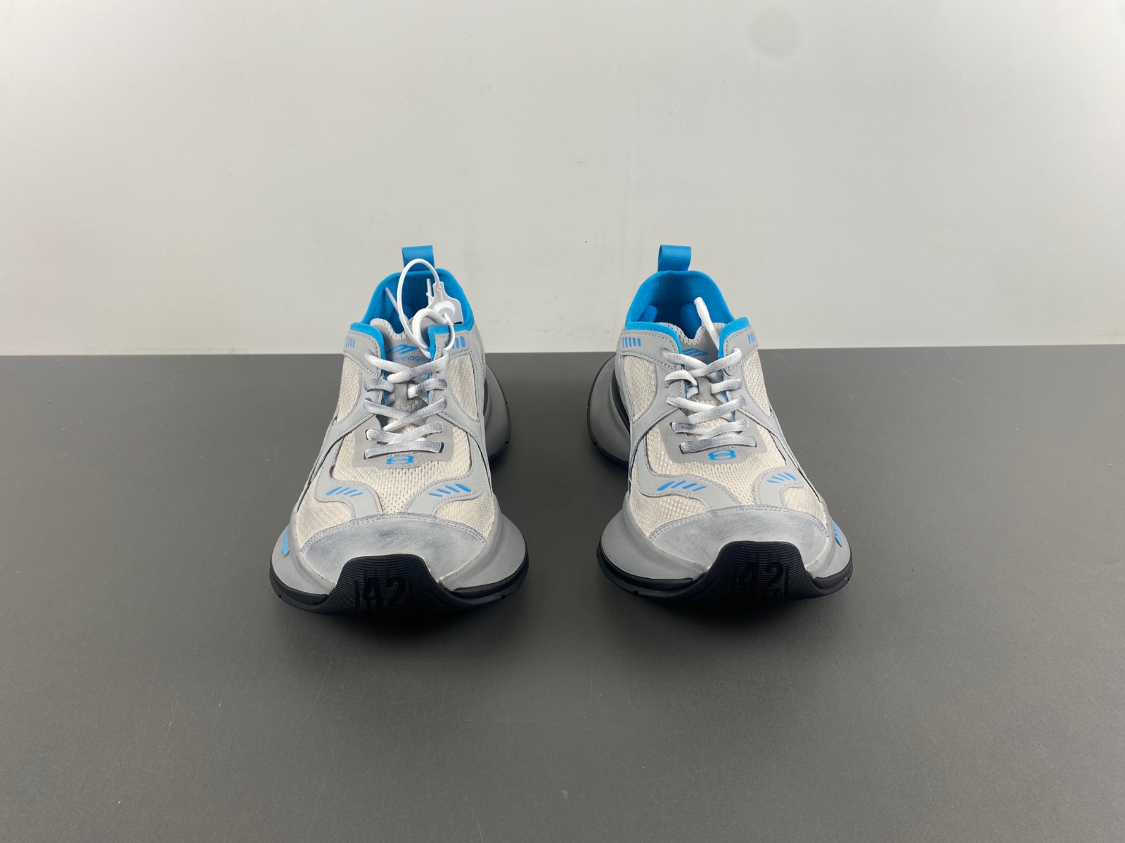 BALENCIAGA 793945 WFLGY 0613