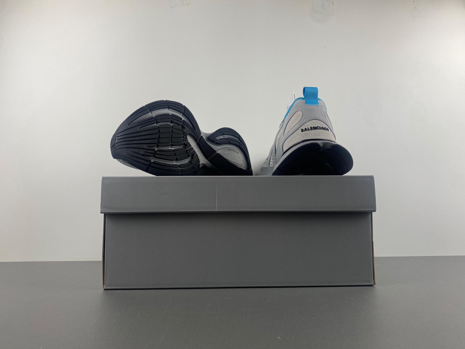 BALENCIAGA 793945 WFLGY 0613