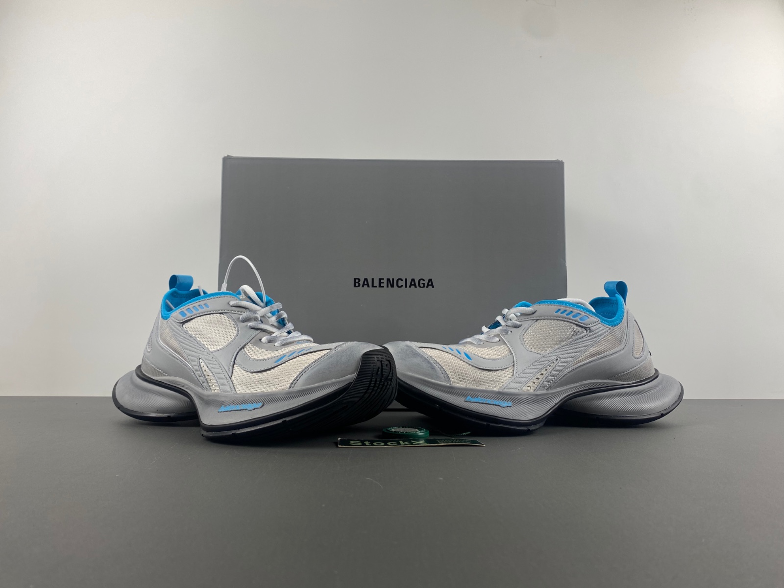 BALENCIAGA 793945 WFLGY 0613