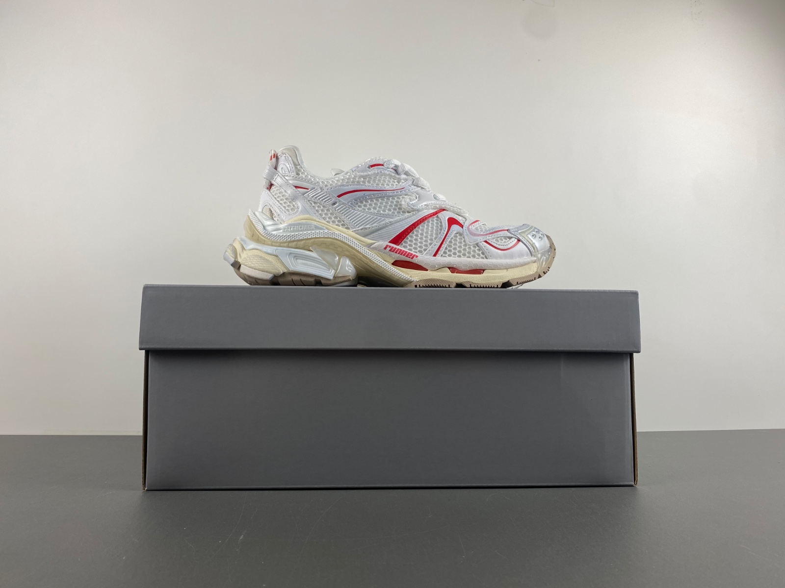 Balenciaga 779066-W3RBXP-9260