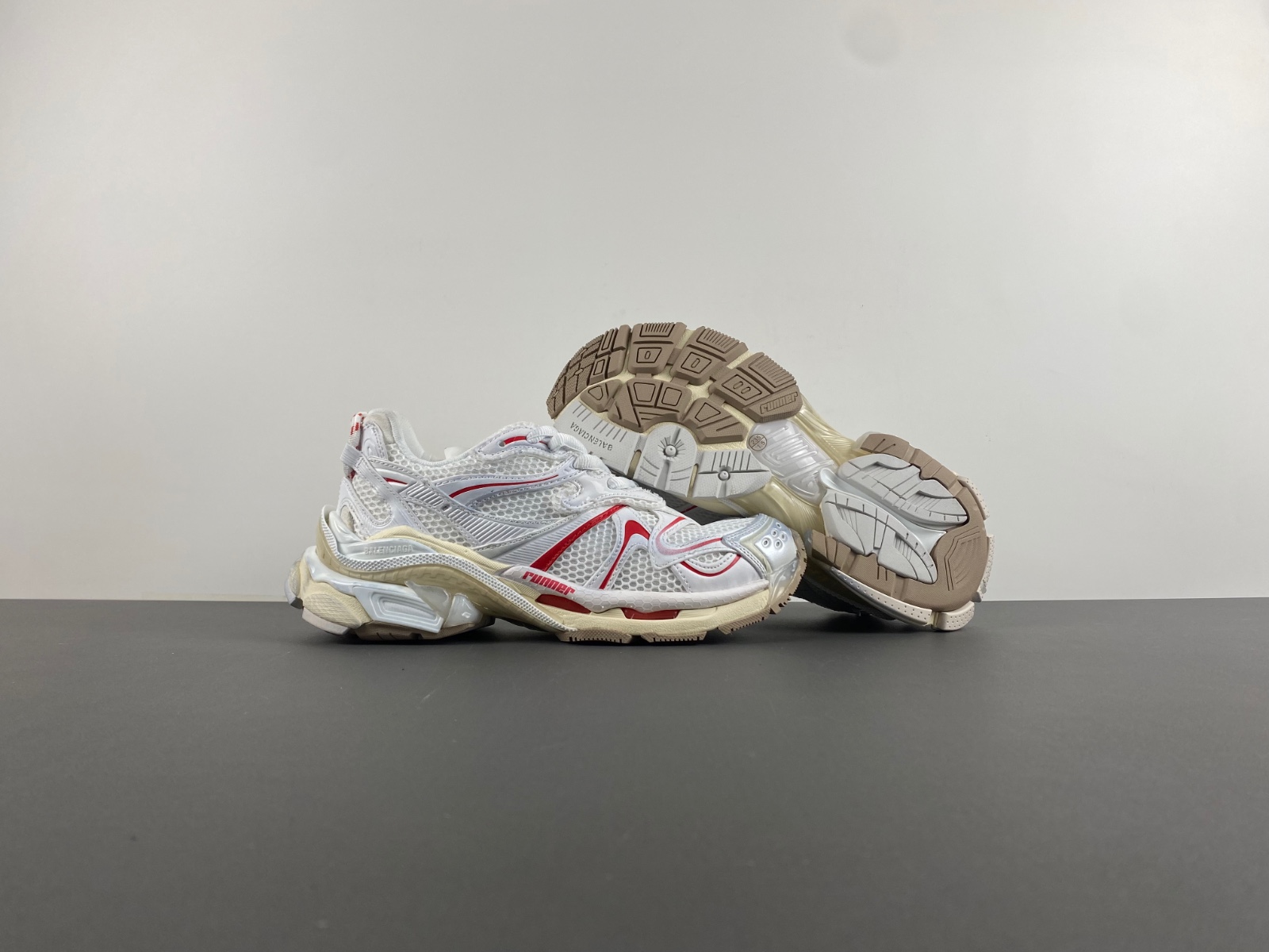 Balenciaga 779066-W3RBXP-9260