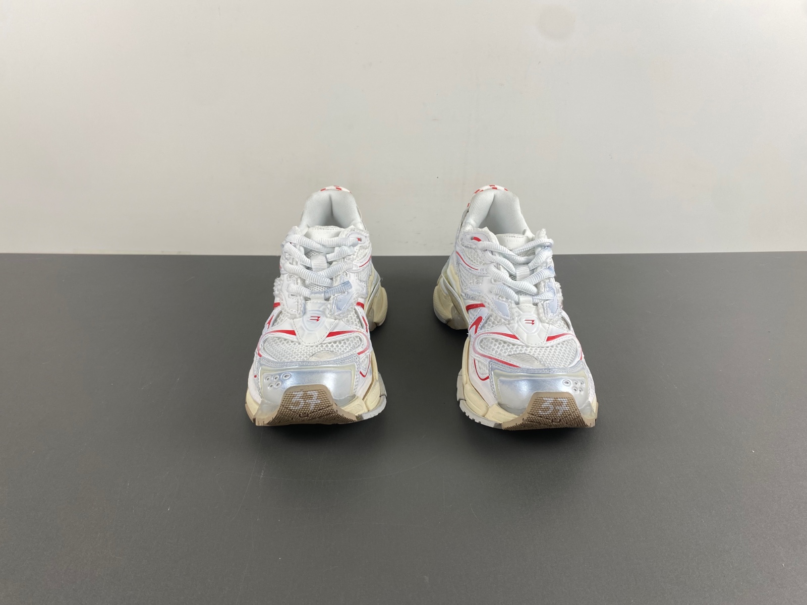 Balenciaga 779066-W3RBXP-9260