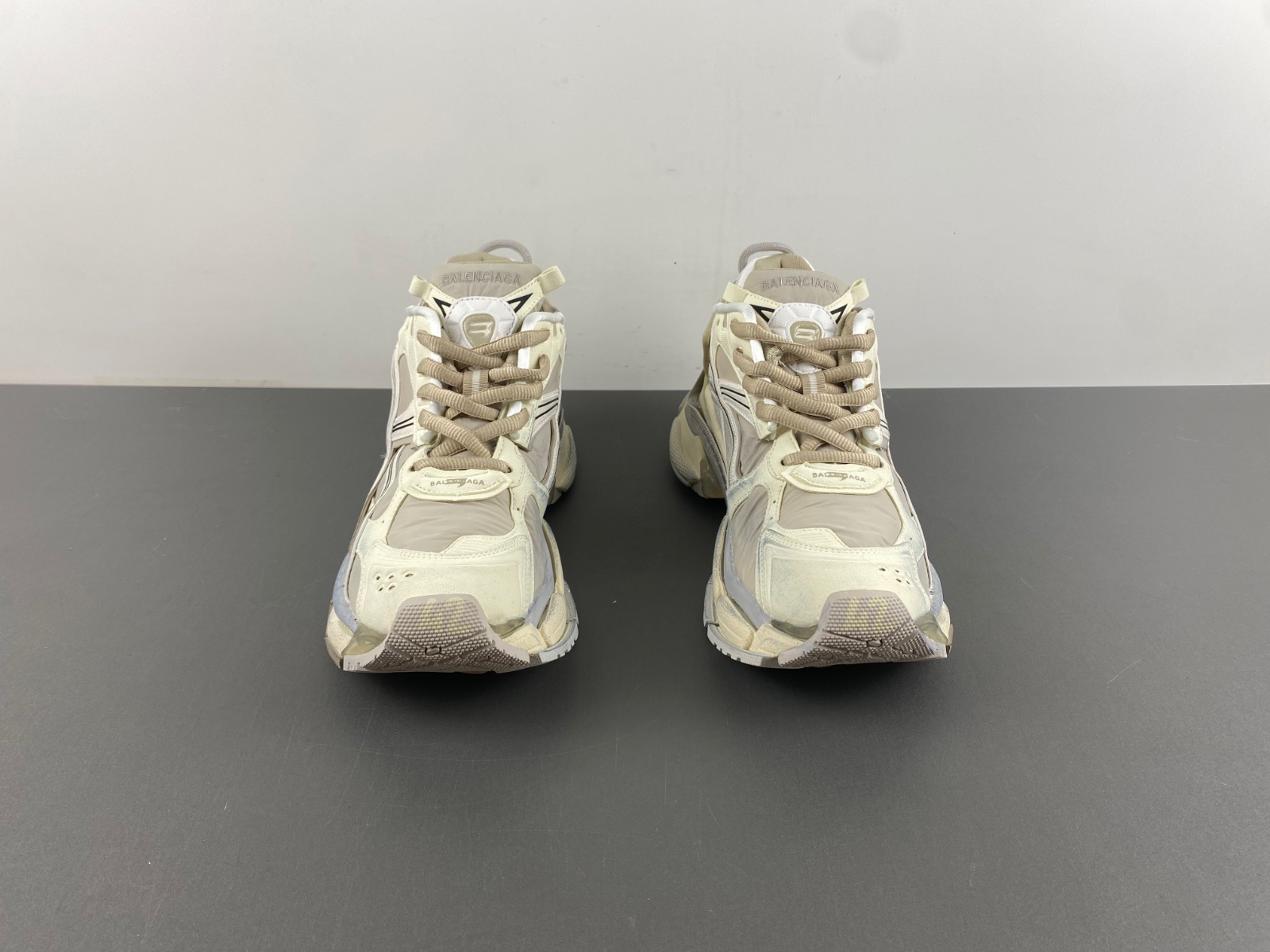 Balenciaga 772767-W3RNY-9797